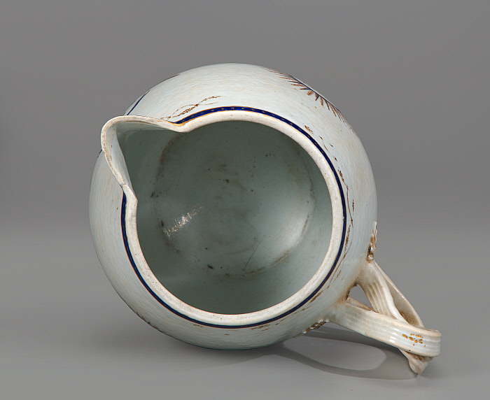 Cider Jug with Lid Slider Image 8